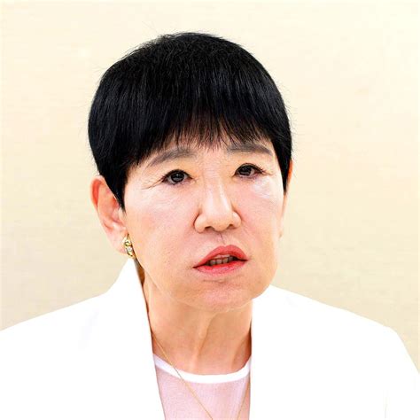 和田アキ子 ビッグモーター|和田アキ子 ビッグモーター問題に「また出てくる。信じられな。